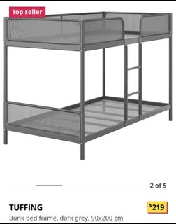 (Category: ) located in . Submitted by sueriously (Listing ID 1139244387, Image 1). Description: .
