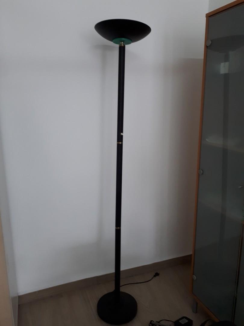 Ikea uplights sale
