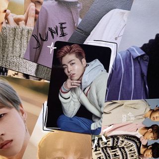 (Category: ) located in . Submitted by khyunaaa (Listing ID 1139332173, Image 1). Description: .