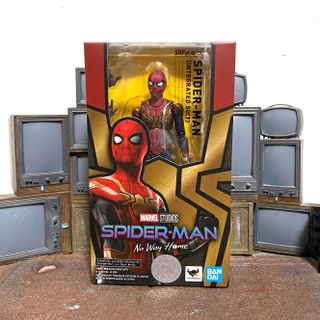 (Category: ) located in . Submitted by legionofcollectors (Listing ID 1139225132, Image 1). Description: .