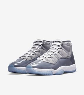 (Category: ) located in . Submitted by distrisneaks (Listing ID 1139395367, Image 1). Description: .
