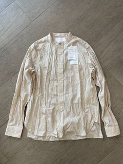 （分類：）位於 。 由 vincentmslaw 提交（商品編號 1139358064，圖片 1）。簡介： 。