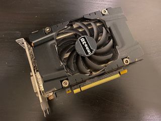 （分類：）位於 。 由 davehihi 提交（商品編號 1139340638，圖片 1）。簡介： 。