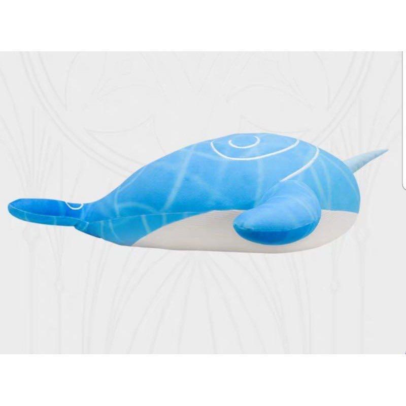 5 foot stuffed animals