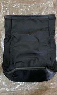 （分類：）位於 。 由 kcp__ 提交（商品編號 1139241947，圖片 1）。簡介： 。