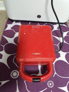 (Category: ) located in . Submitted by mokkido (Listing ID 1139416166, Image 1). Description: .