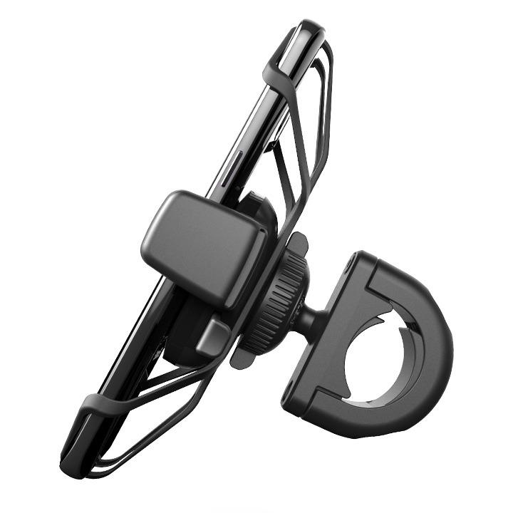 Iottie easy one touch 4 bike mount best sale