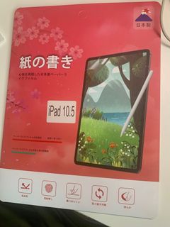 (Category: ) located in . Submitted by Gofiiyy (Listing ID 1139315657, Image 1). Description: .
