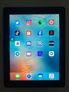 (Category: ) located in . Submitted by _muhammad__ (Listing ID 1139286296, Image 1). Description: .