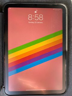 (Category: ) located in . Submitted by xan.ang (Listing ID 1139272945, Image 1). Description: .