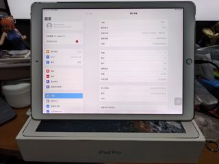 （分類：）位於 。 由 poorkc 提交（商品編號 1139371896，圖片 1）。簡介： 。