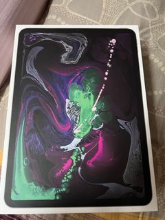 (Category: ) located in . Submitted by yeesiong (Listing ID 1139401128, Image 1). Description: .