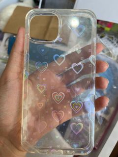 (Category: ) located in . Submitted by frozenyoguurt (Listing ID 1139306914, Image 1). Description: .