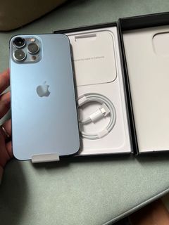 （分類：）位於 。 由 donmmbb 提交（商品編號 1139236848，圖片 1）。簡介： 。