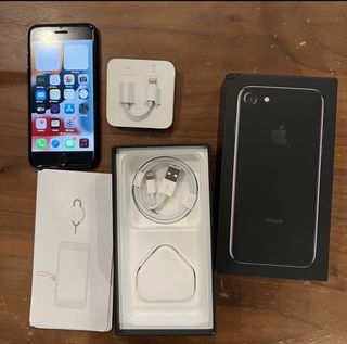 (Category: ) located in . Submitted by felixwee (Listing ID 1139378407, Image 1). Description: .