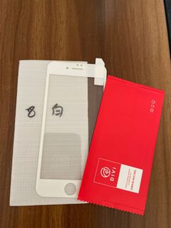 （分類：）位於 。 由 tszzzcandy 提交（商品編號 1139211922，圖片 1）。簡介： 。