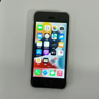 （分類：）位於 。 由 bessssssssss 提交（商品編號 1139305704，圖片 1）。簡介： 。