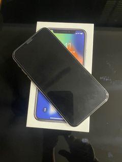 iPhone X 256GB