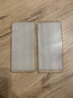 （分類：）位於 。 由 jhp.store 提交（商品編號 1139288731，圖片 1）。簡介： 。