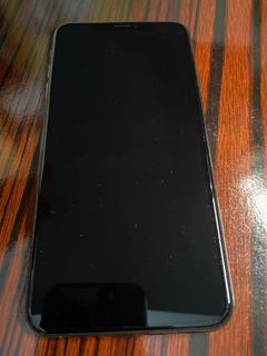 （分類：）位於 。 由 k.inght 提交（商品編號 1139238825，圖片 1）。簡介： 。