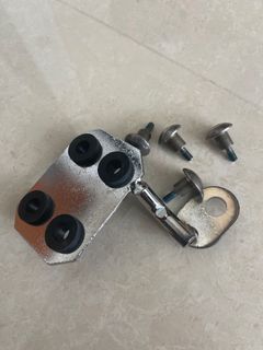 (Category: ) located in . Submitted by ronxtan (Listing ID 1139236403, Image 1). Description: .