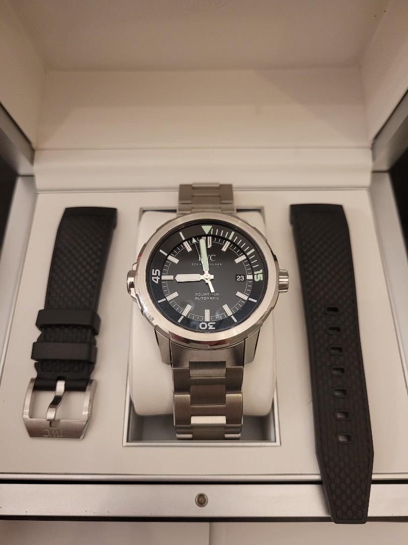 Iwc 329002 hotsell