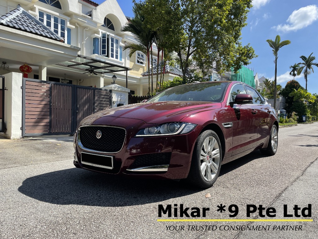 (Category: ) located in . Submitted by mikar9 (Listing ID 1139183468, Image 1). Description: .