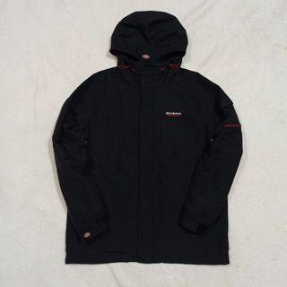 JAKET GUNUNG DICKIES OUTDOOR SECOND ORIGINAL