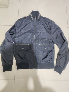 (Kategori: ) berada di . Dikirim oleh dfs89 (ID iklan 1139307742, Gambar 1). Deskripsi: .
