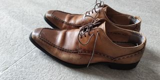 (Category: ) located in . Submitted by tuv2015 (Listing ID 1139211175, Image 1). Description: .