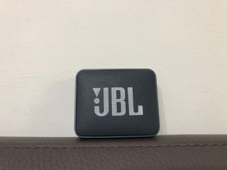 （分類：）位於 。 由 jutsoi 提交（商品編號 1139304968，圖片 1）。簡介： 。