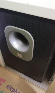 （分類：）位於 。 由 kennychu1981 提交（商品編號 1139305398，圖片 1）。簡介： 。