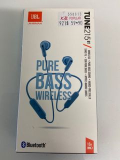 (Category: ) located in . Submitted by jtan80 (Listing ID 1139315179, Image 1). Description: .
