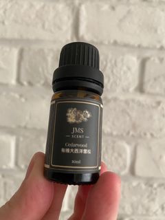 由 strawsun (刊登 ID 1139237100，圖片 1) 提交，位於 的 (類別：)，說明：。