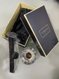 （分類：）位於 。 由 juju2580 提交（商品編號 1139393668，圖片 1）。簡介： 。