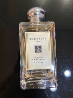 （分類：）位於 。 由 haileychris 提交（商品編號 1139381025，圖片 1）。簡介： 。