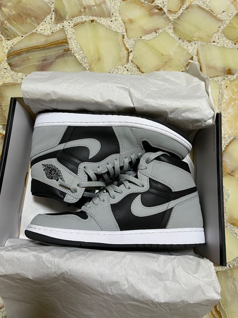 jordan 1 shadow 20