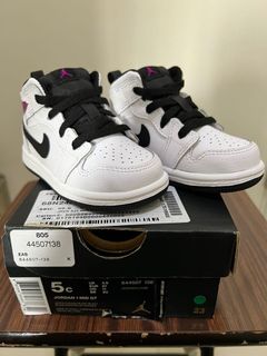 （分類：）位於 。 由 s0804 提交（商品編號 1139242659，圖片 1）。簡介： 。