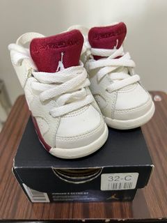 （分類：）位於 。 由 s0804 提交（商品編號 1139244489，圖片 1）。簡介： 。
