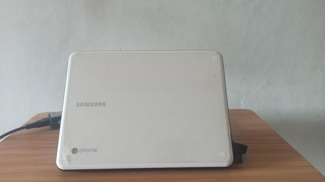 samsung chromebook cover