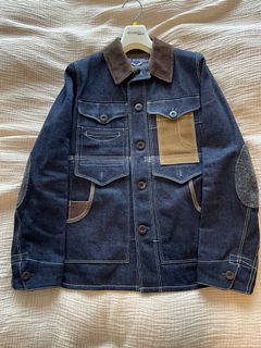 （分類：）位於 。 由 gvgvr 提交（商品編號 1139309652，圖片 1）。簡介： 。