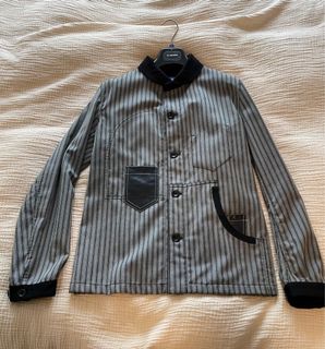 （分類：）位於 。 由 gvgvr 提交（商品編號 1139308932，圖片 1）。簡介： 。