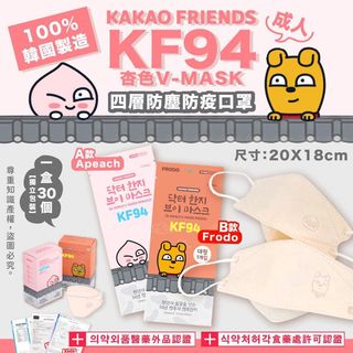 （分類：）位於 。 由 joyjoyyan 提交（商品編號 1139222748，圖片 1）。簡介： 。