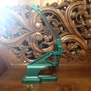 (Category: ) located in . Submitted by katedca (Listing ID 1139232982, Image 1). Description: .