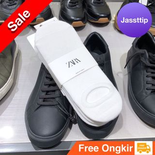 (Kategori: ) berada di . Dikirim oleh jassttip (ID iklan 1139210130, Gambar 1). Deskripsi: .