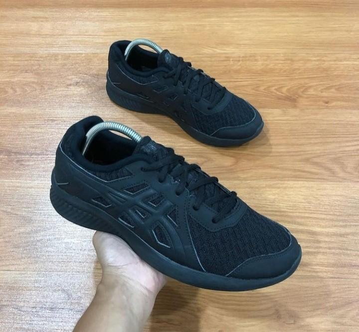 Asics stormer shop 2