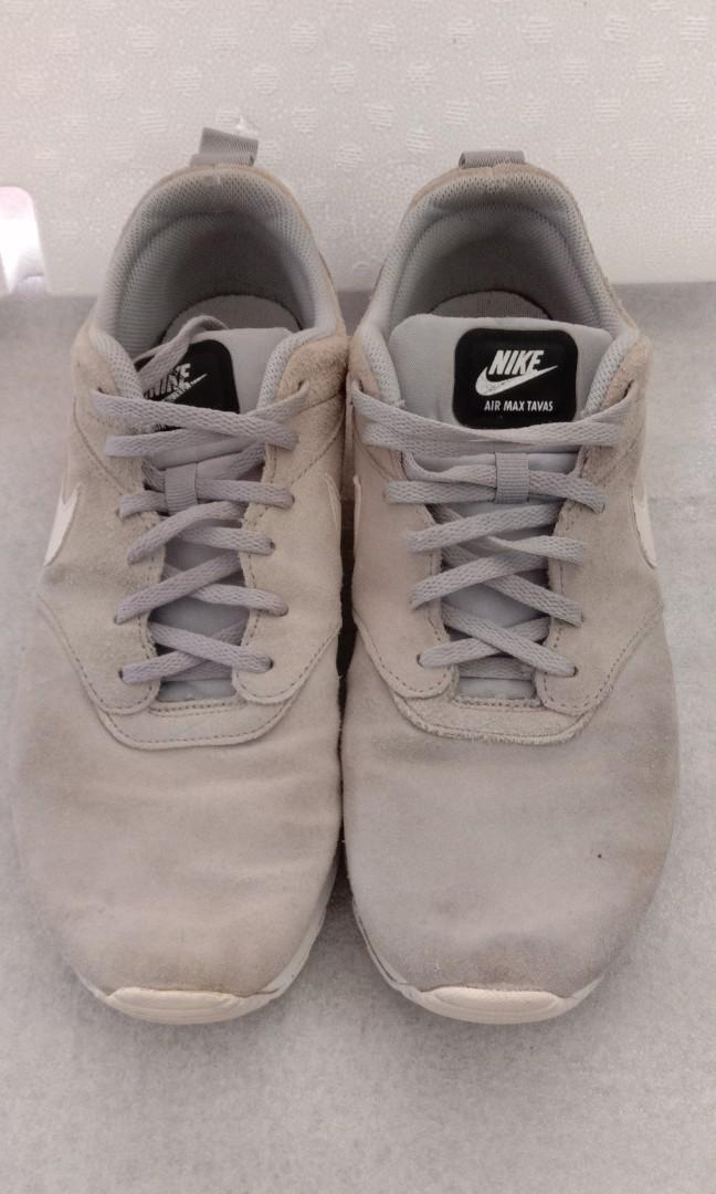 Nike air max best sale tavas 216