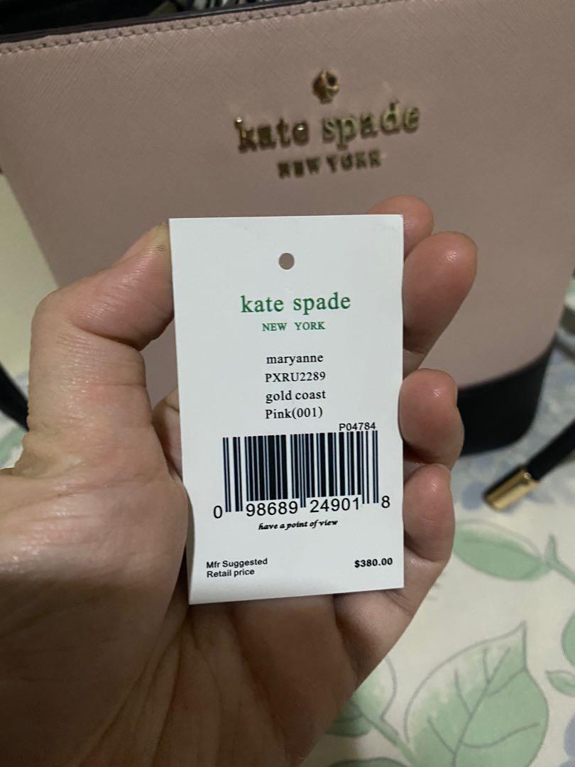 Kate spade shop maryanne pxru2289