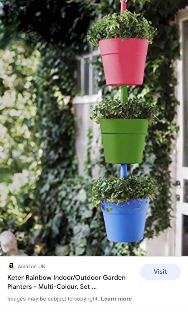 Guida alla scelta dei vasi giusti per piante e fiori - Guida per Casa