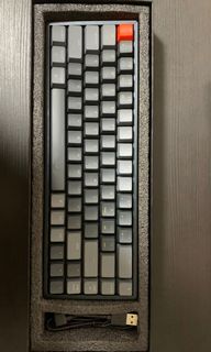 (Category: ) located in . Submitted by toe_oo (Listing ID 1139321907, Image 1). Description: .